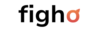 Figho